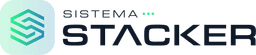 Sistema Stacker