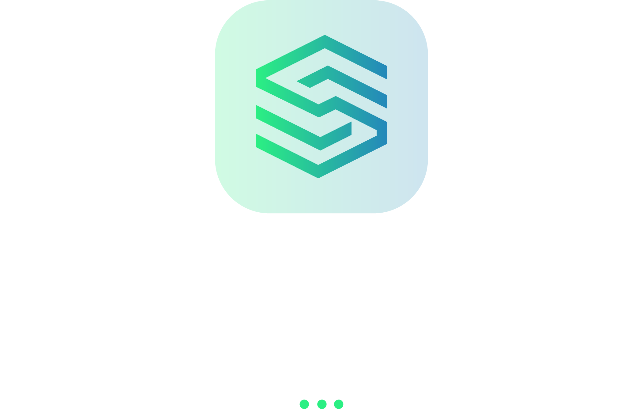 Sistema de Gestão Stacker